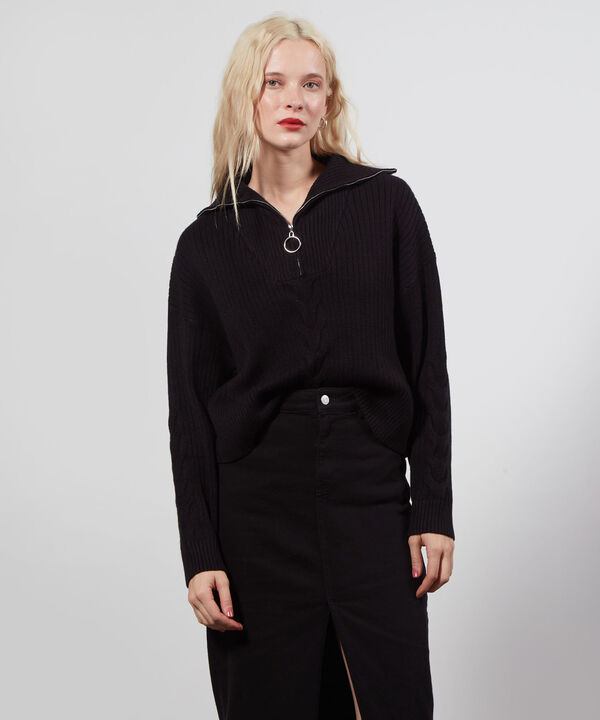 sacos para mujer