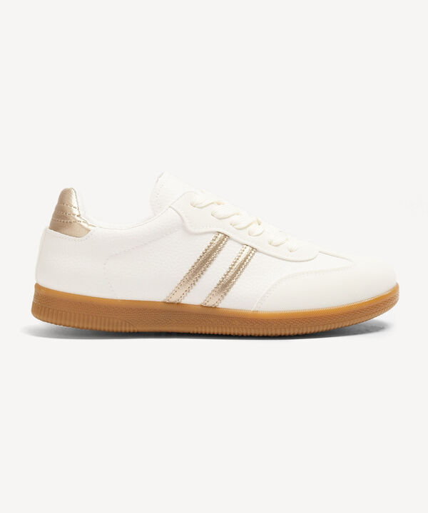 Tenis mujer image number null