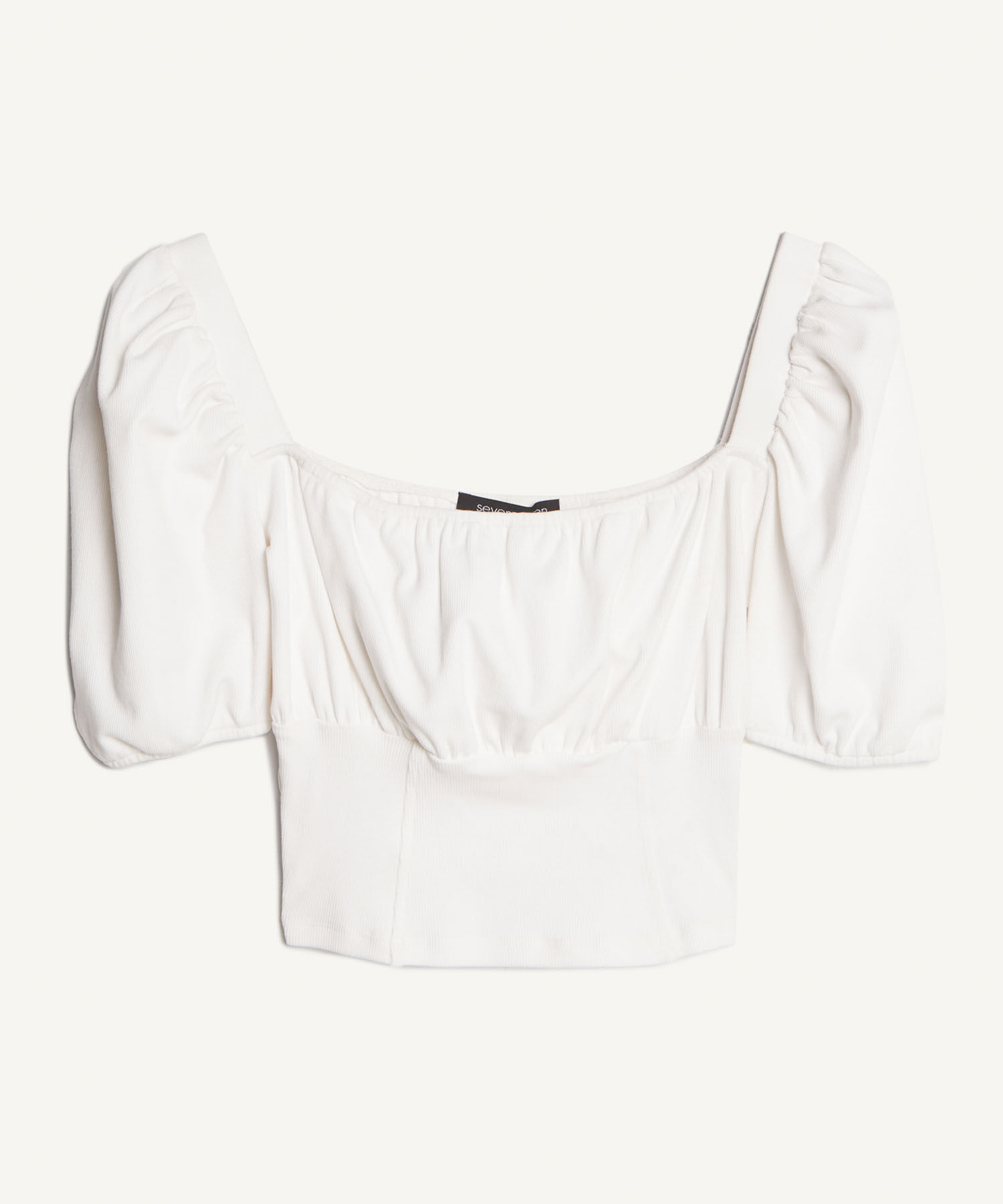 Camisetas Para Mujer