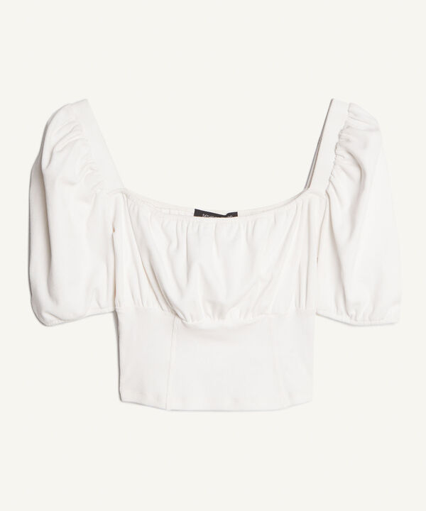 Camisetas Para Mujer