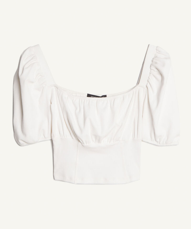 Camisetas Para Mujer