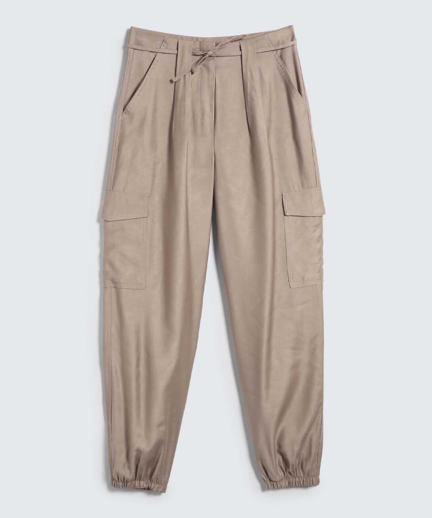 Pantalones para mujer