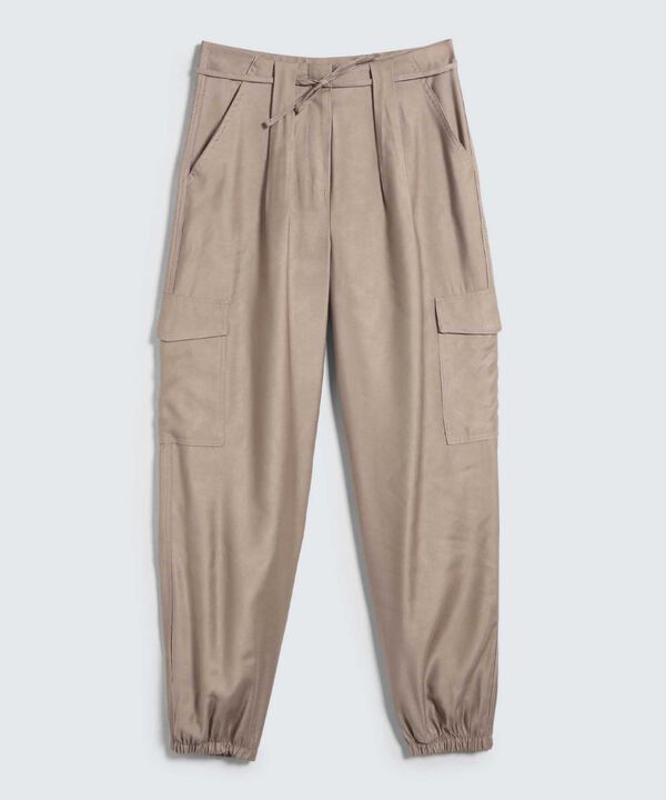 Pantalones para mujer
