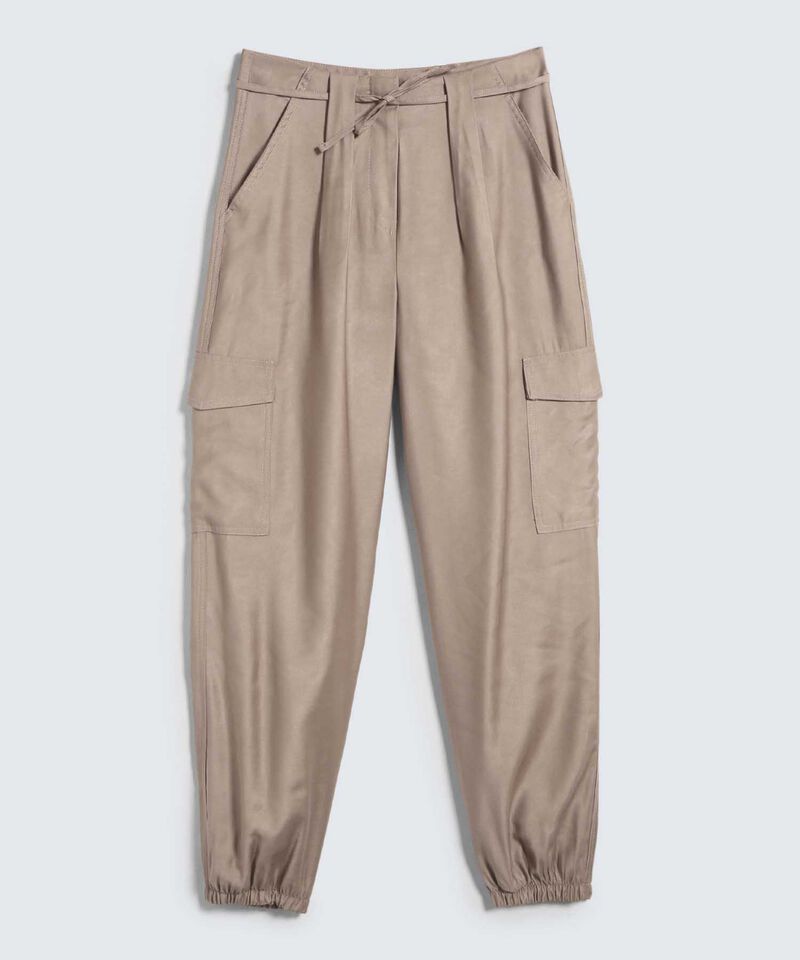 Pantalones para mujer