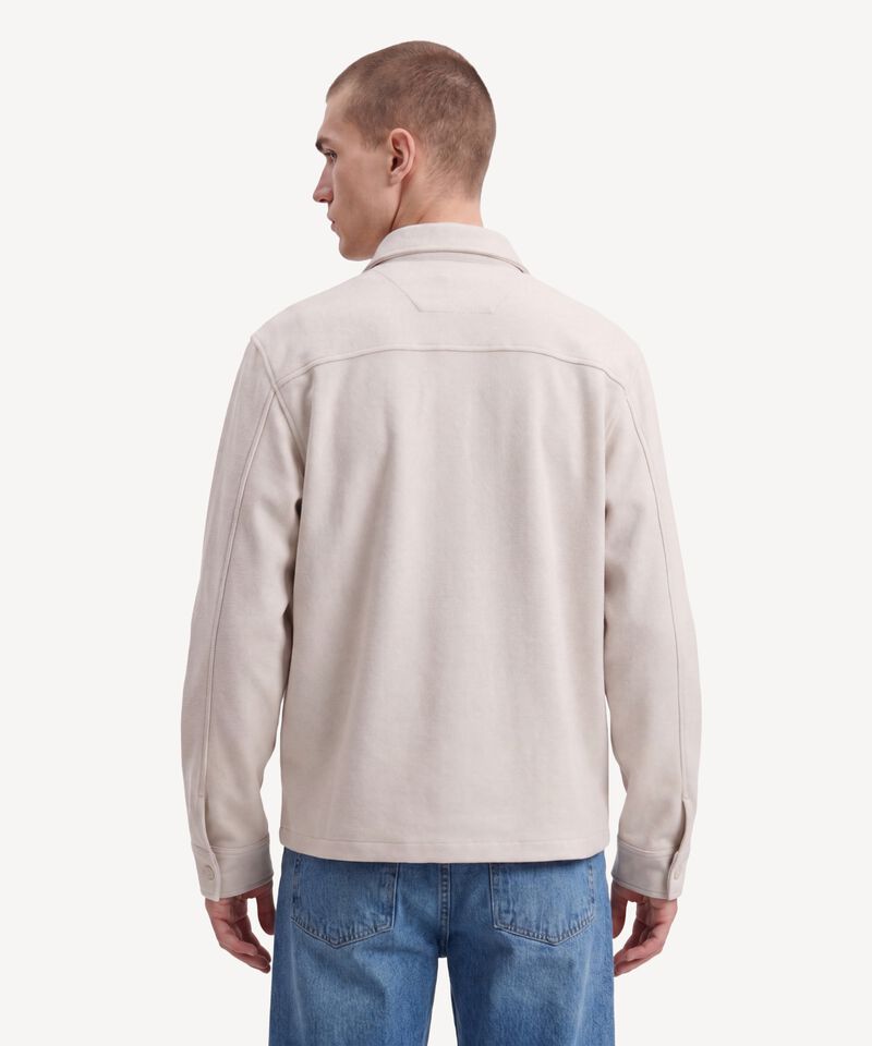 Camisa Para Hombre