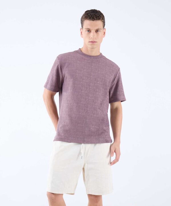 Camisetas para hombre image number null