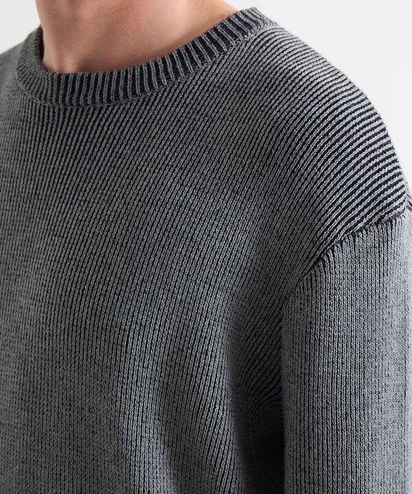 Sacos para Hombre image number null