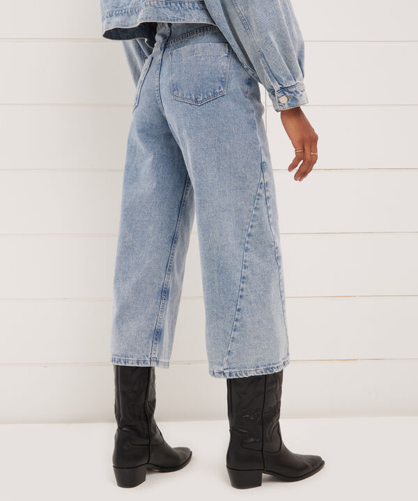 Jeans dama