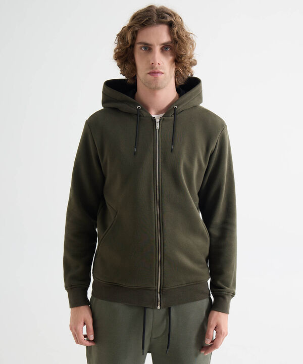 Buzos para hombre  image number null