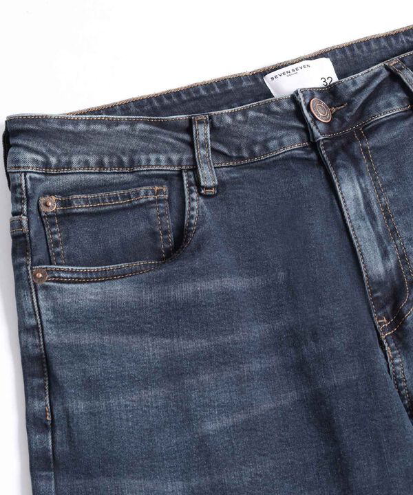 Jeans para hombre image number null