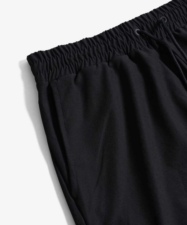 Bermudas para hombre image number null