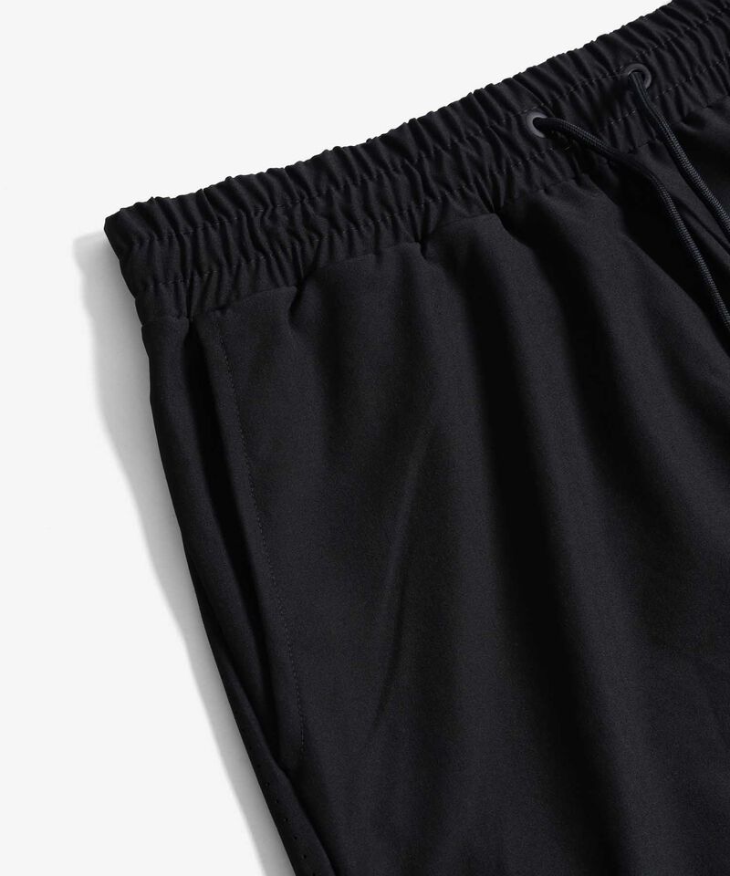 Bermudas para hombre