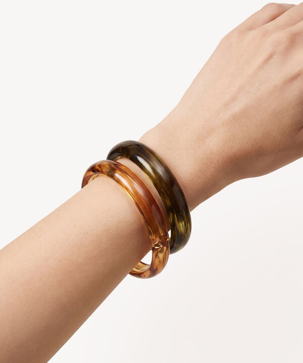 Pulseras para mujer image number null
