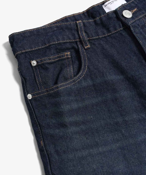 Jeans para hombre image number null
