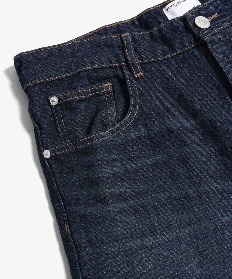 Jeans para hombre