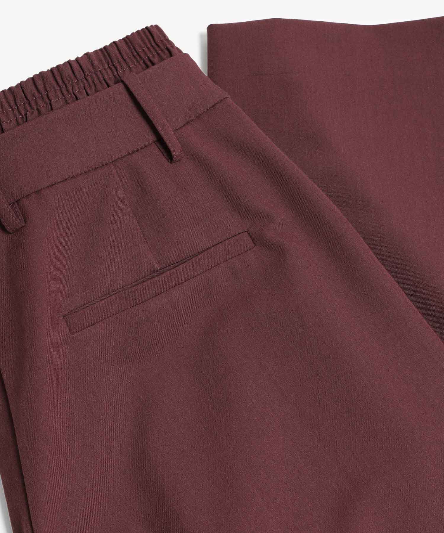 Pantalones para mujer