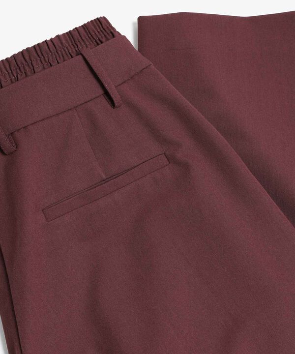 Pantalones para mujer image number null