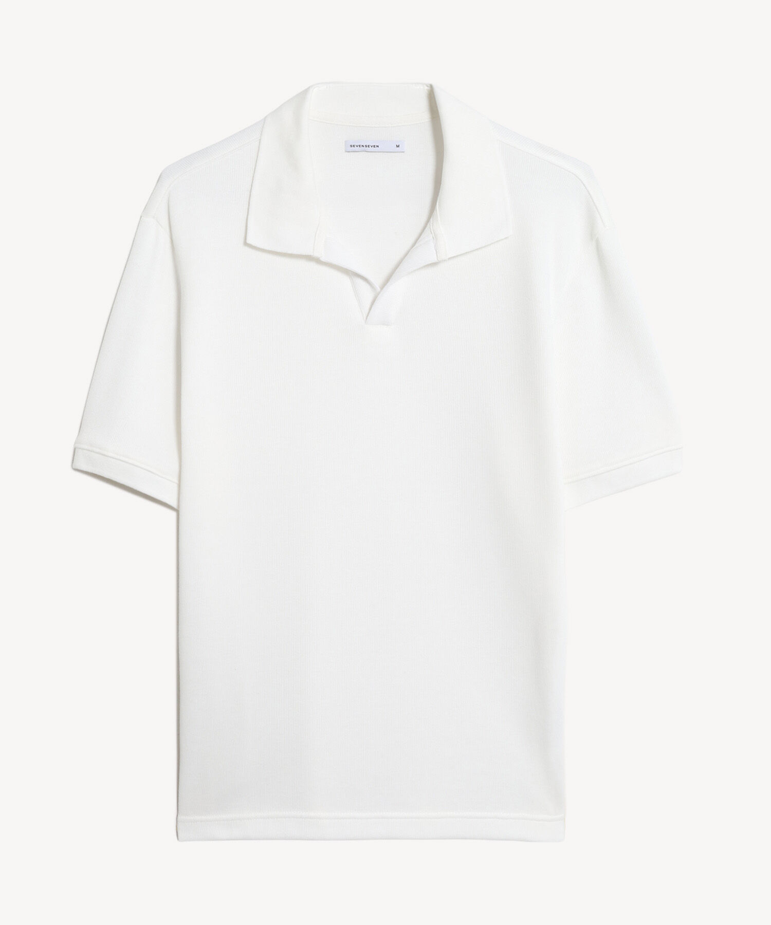 Camisetas polo para hombre