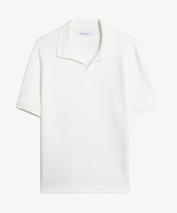 Camisetas polo para hombre