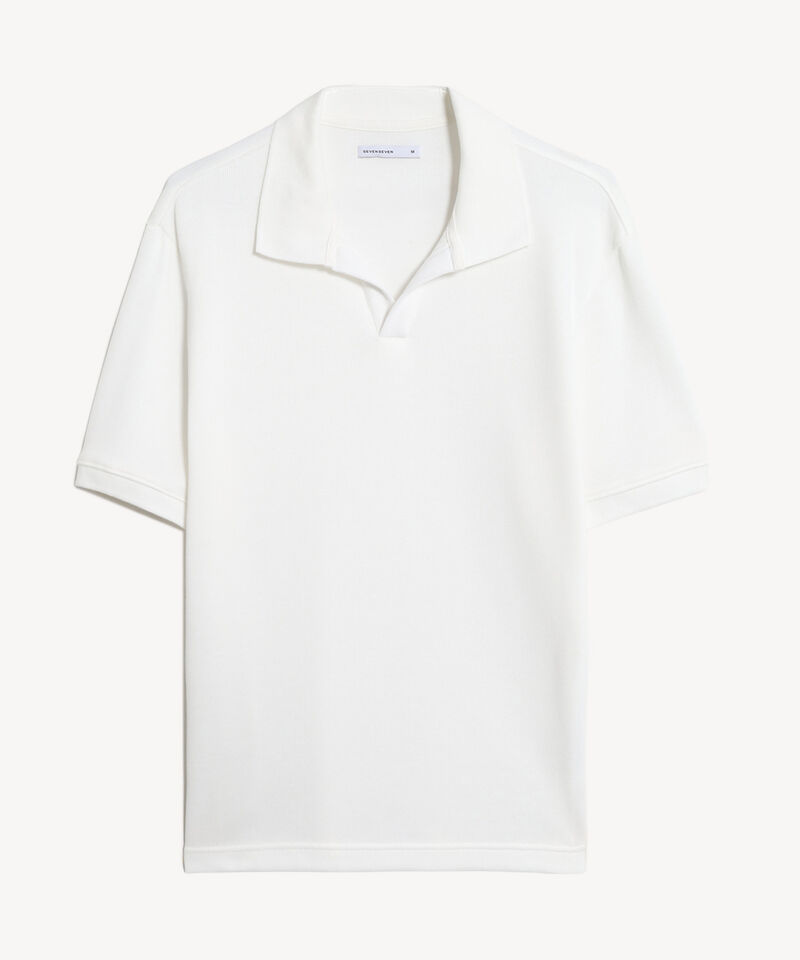 Camisetas polo para hombre