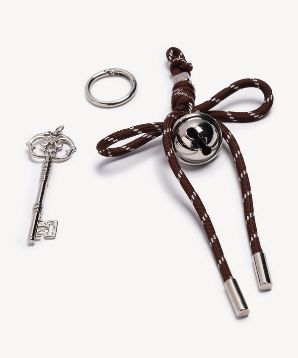 Accesorios para mujer image number null