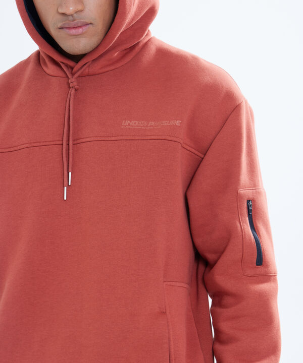 Buzos para hombre  image number null
