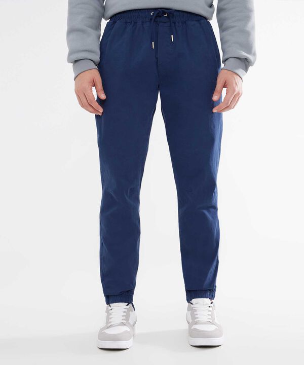 Pantalones para hombre image number null