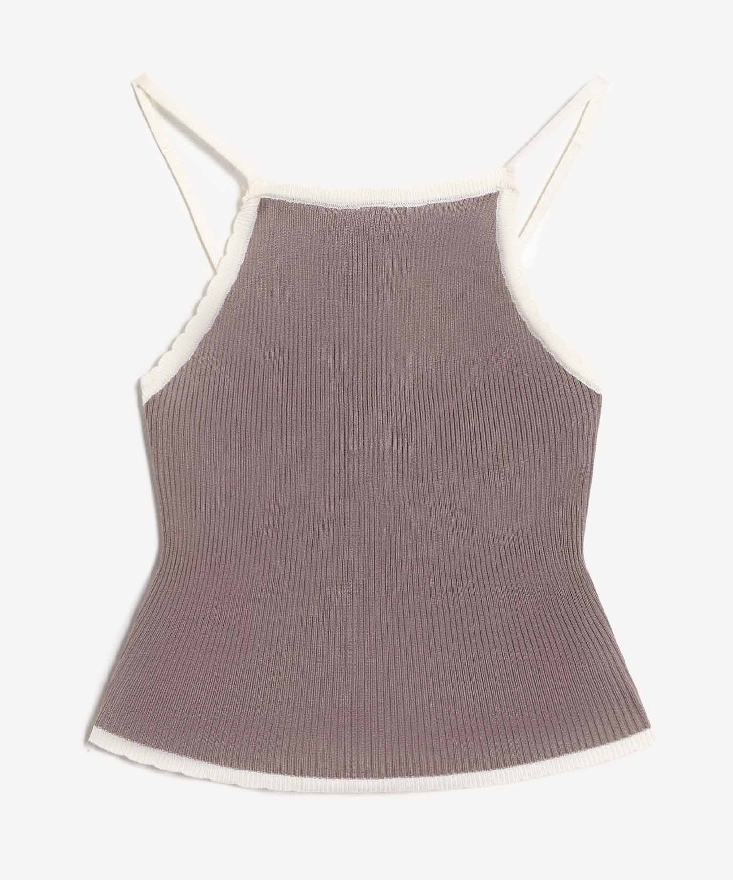 Camiseta Para Mujer