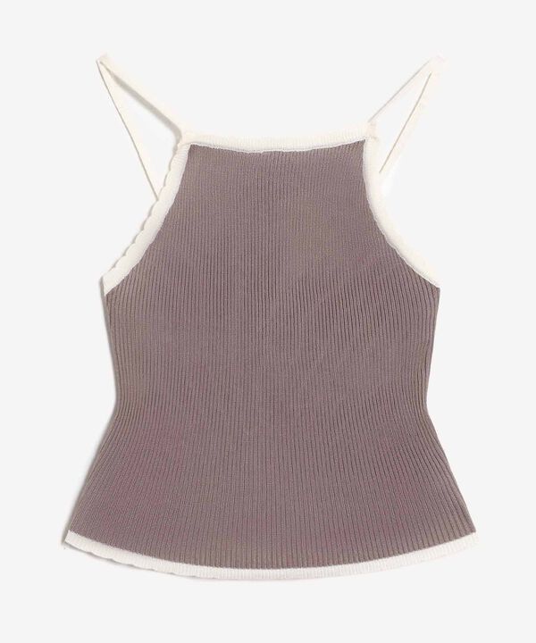 Camiseta Para Mujer image number null