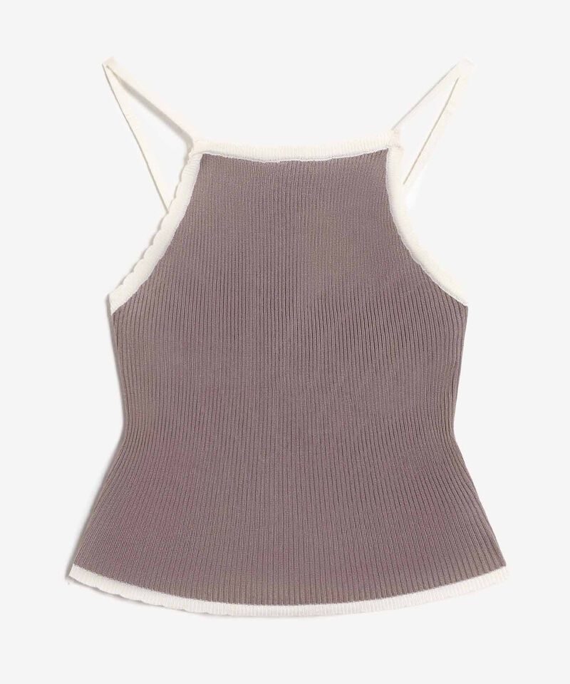 Camiseta Para Mujer