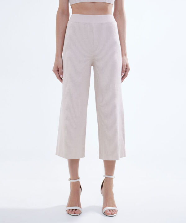 Pantalones para mujer image number null