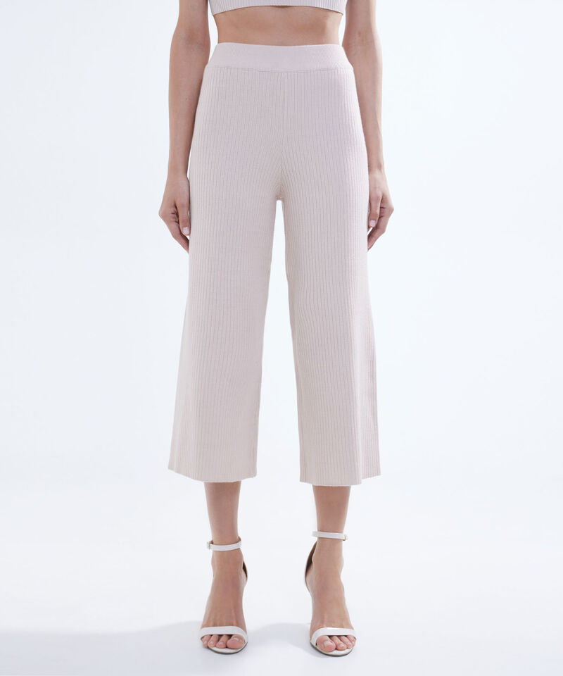 Pantalones para mujer