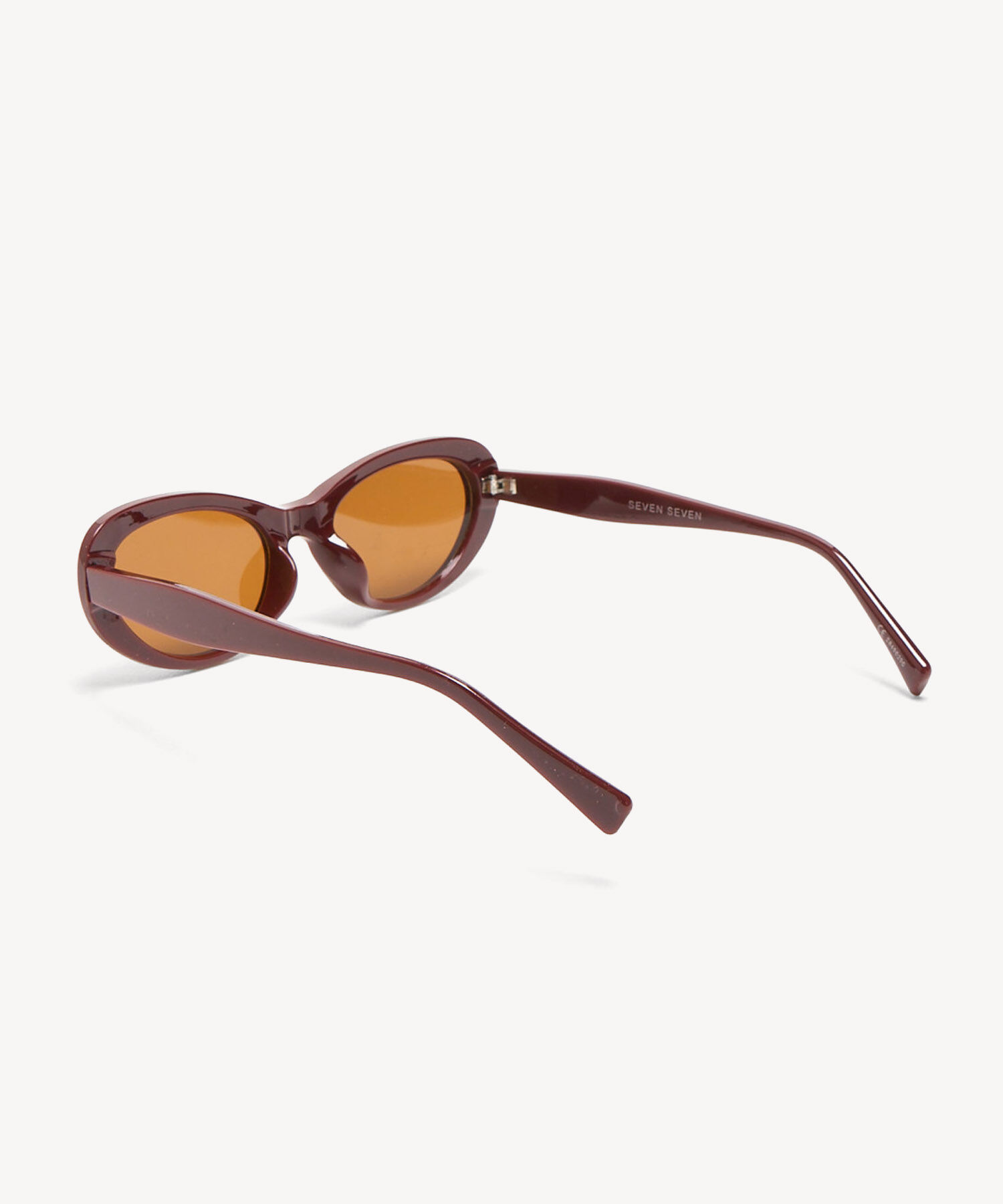 Gafas para mujer