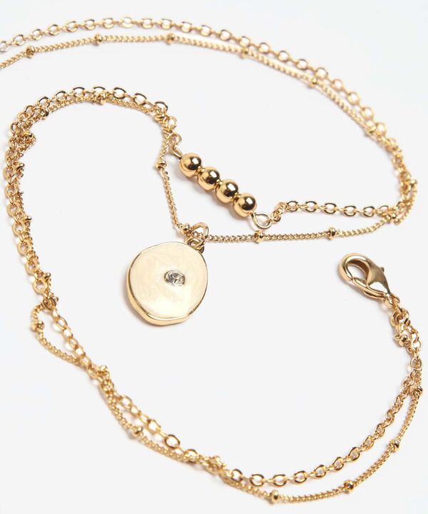 Collares para mujer image number null