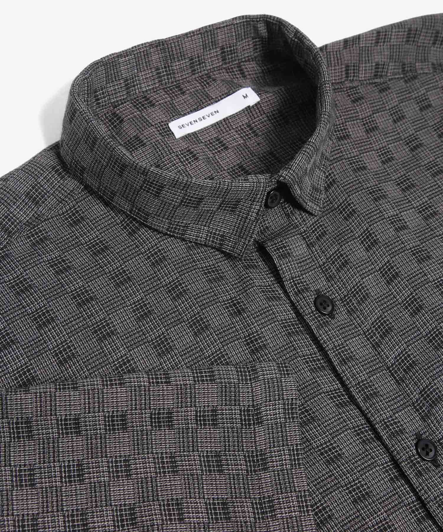 Camisa para hombre
