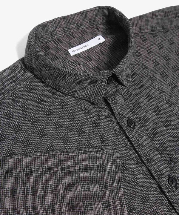 Camisa para hombre image number null