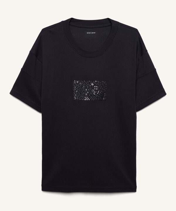 Camisetas básicas para hombre