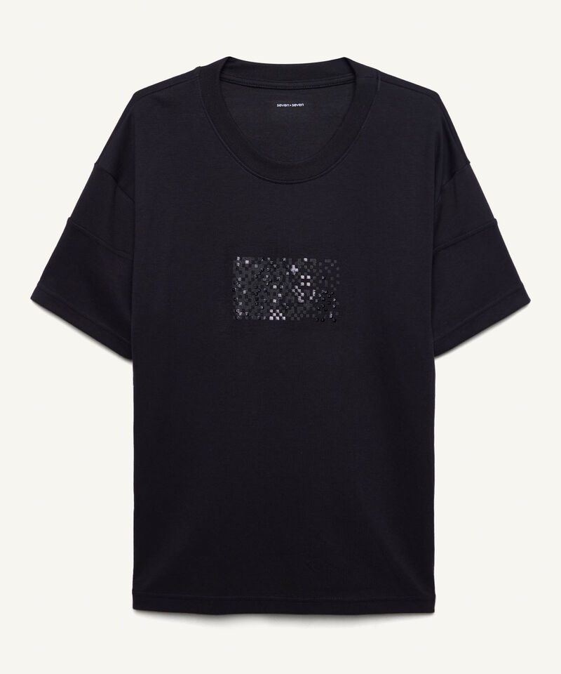 Camisetas básicas para hombre
