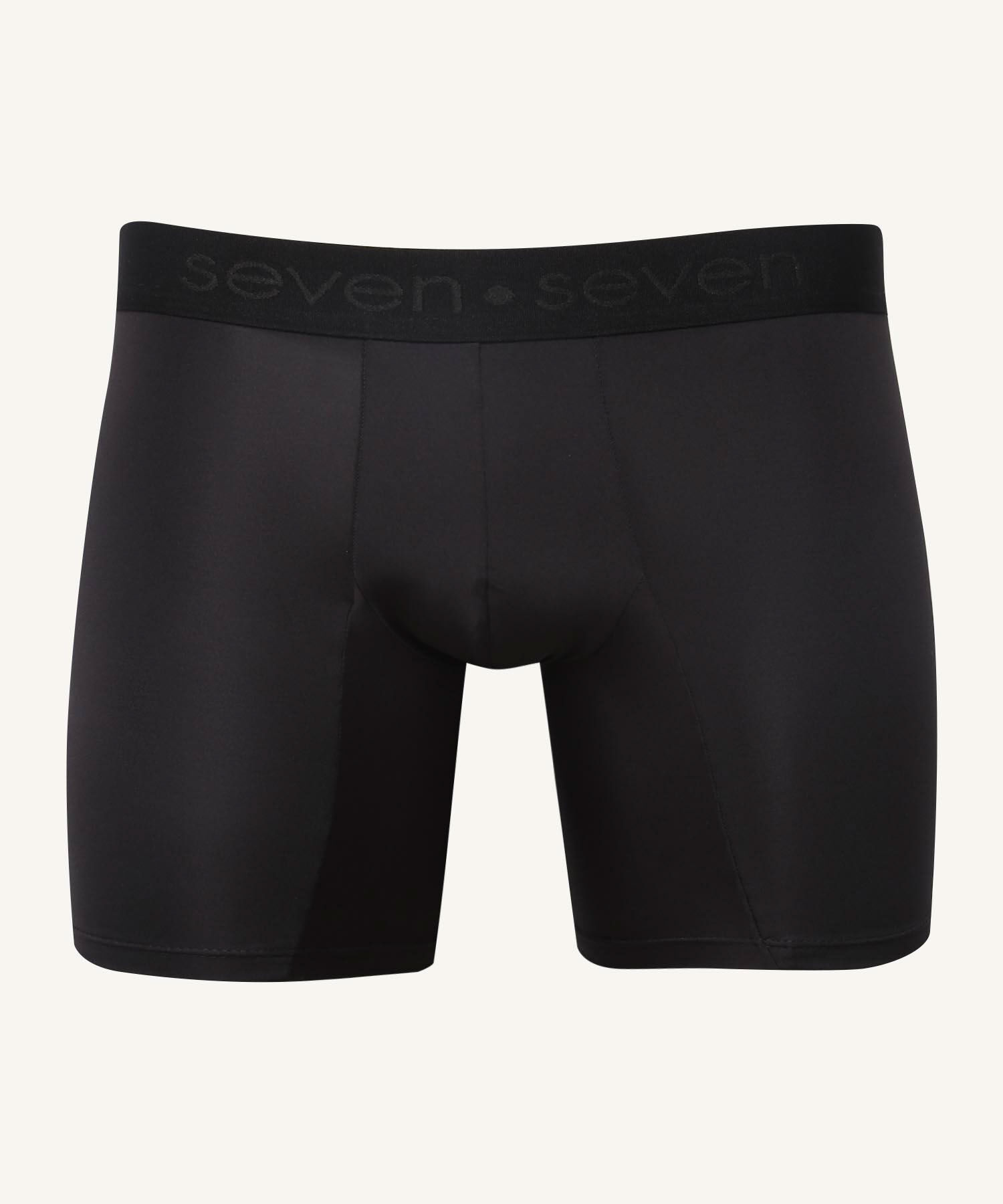 Boxer ados new arrivals