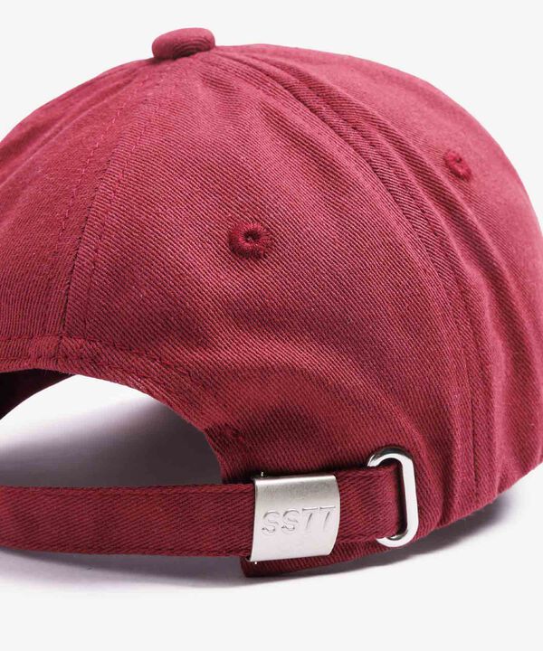 Sombreros para mujer