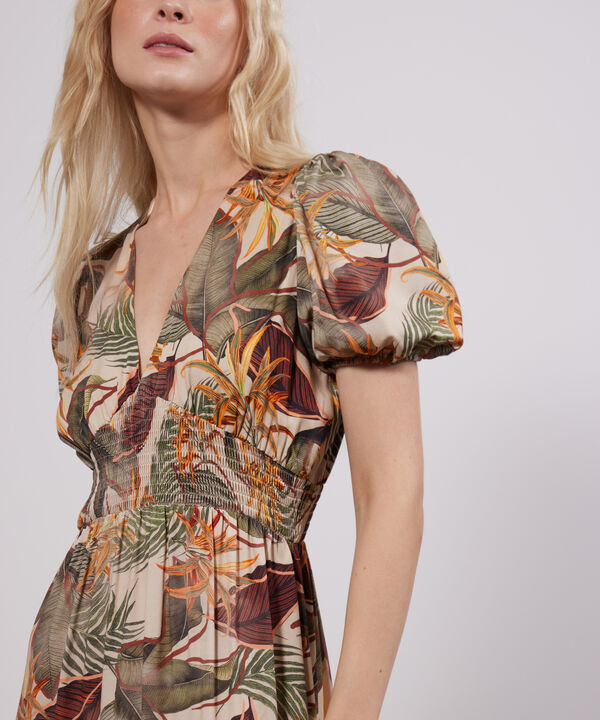 Vestidos de moda