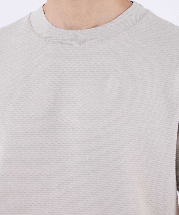 Camisetas para hombre image number null