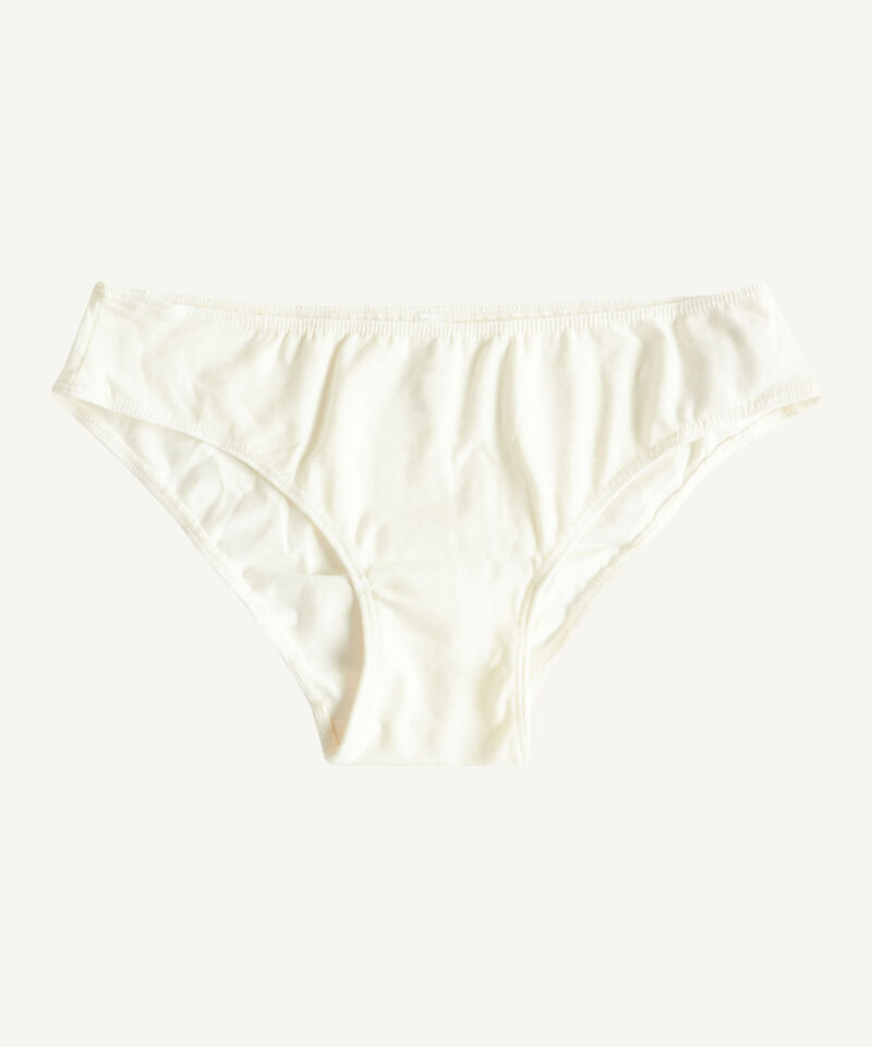 Pantys Para Mujer