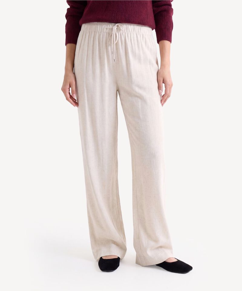 Pantalon para mujer