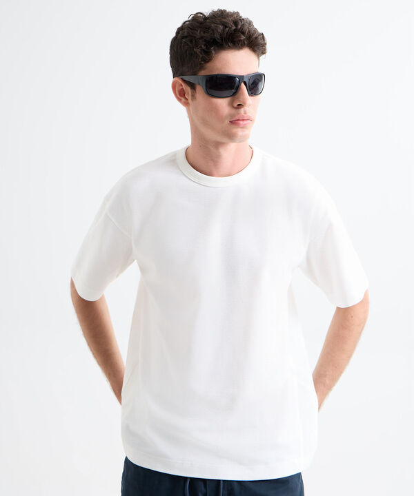 Camisetas para hombre image number null