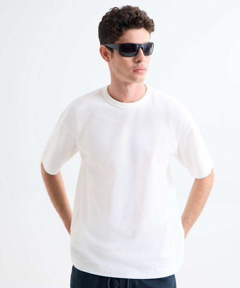 Camisetas para hombre