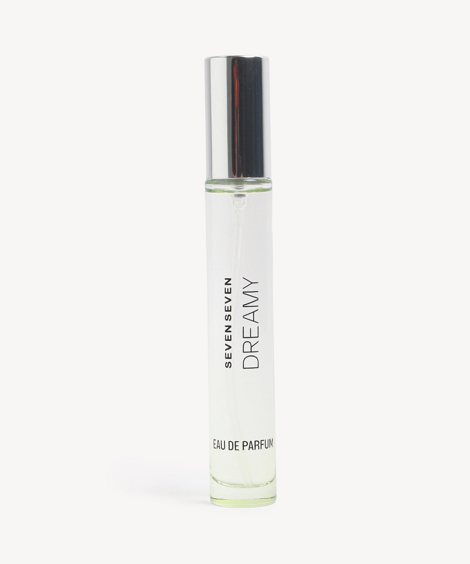 Perfumes Para Mujer