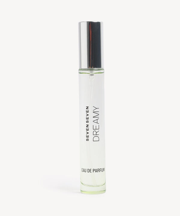 Perfumes Para Mujer