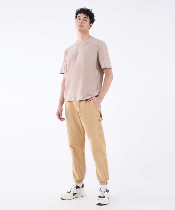 Camisetas para hombre image number null