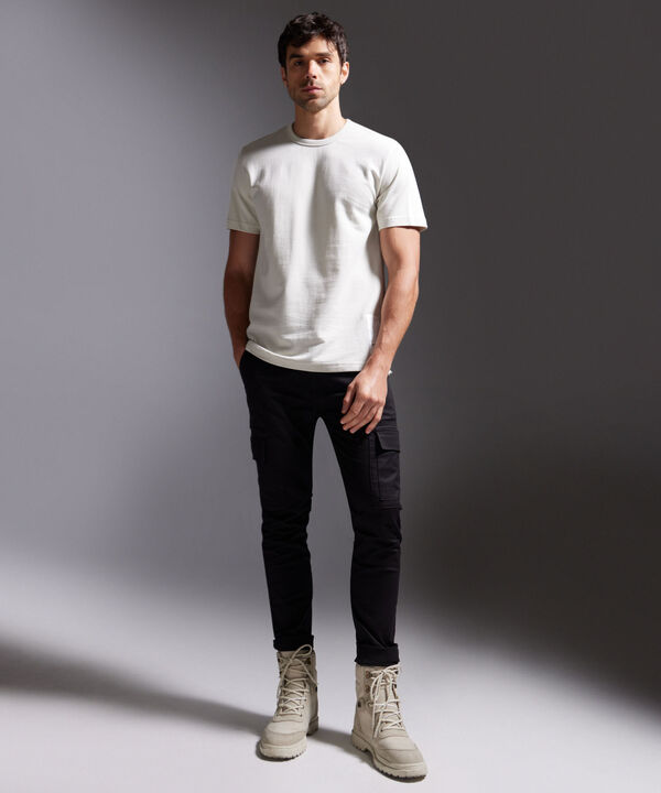 Camisetas Para Hombre